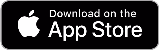 Download Rapidit on the App Store